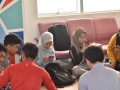 Tn dsc 9534